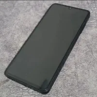 موبایل A04a