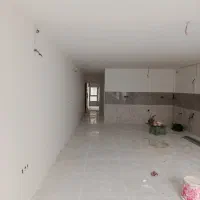 نقاشی ساختمان با نازل ترین قیمت|خدمات پیشه و مهارت|مشهد, شهید معقول|دیوار