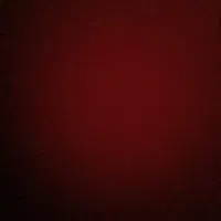 داستانهای ماوراالطبیعه