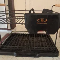 آب چکان