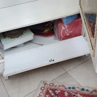 ویترین|بوفه، ویترین، کنسول|تهران, امیریه|دیوار