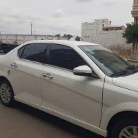 دناپلاس مدل 1401|خودرو سواری و وانت|آزادشهر, |دیوار