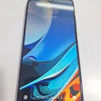 poco m3 64|موبایل|پاکدشت, پاکدشت (مامازند)|دیوار