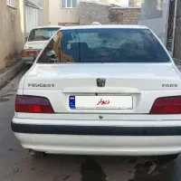 فروش|خودرو سواری و وانت|تهران, زرگنده|دیوار