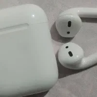 ایرپاد 2 اصل