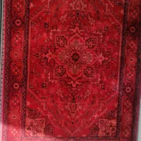 فرش بی سی اف|فرش|کاشان, حسن آباد|دیوار