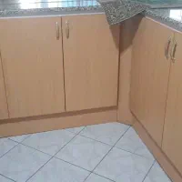 کابینت درحدنو|مصالح و تجهیزات ساختمان|شیراز, اصلاح‌نژاد|دیوار