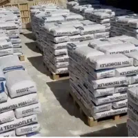 چسب کاشی سرامیک پودری پرسلان خمیری