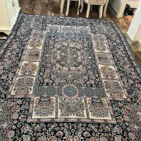 روفرشی ۹متری|روفرشی|تهران, هرندی|دیوار