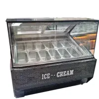 تاپینگ ۱۶ لگن ایران صنعت در حد نو