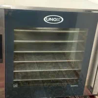 فر ۶ سینی اونیکس ایتالیا|کافیشاپ و رستوران|لاهیجان, شقایق|دیوار