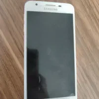 samsung on5 2016|موبایل|زرند, |دیوار