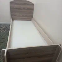 تخت خواب