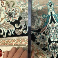 آیفون 13پرومکس 256 گیگ|موبایل|اصفهان, شهرک سلامت|دیوار