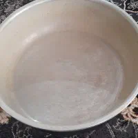 وسایل آشپزخانه|ظروف پختوپز|مشهد, نوید|دیوار