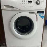 تعمیرات تخصصی  انواع لباسشویی در منزل