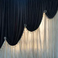 پرده حریر