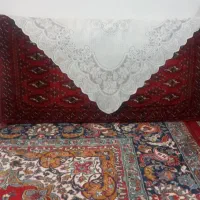 پشتی
