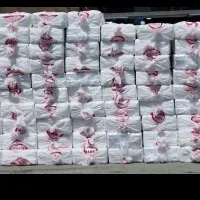 به علت ماه بحرم ت ظرف تک پرسی فقط فقط ۶۱۰ تومان