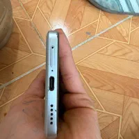x6pro|موبایل|تبریز, |دیوار