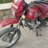 شکاری پیشرو اکسل 150