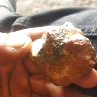 سنگ قیمتی|جواهرات|شیراز, سلطان آباد|دیوار