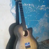 جنب مسجد حضرت رقیه منزل شخصی صادق خیری مینابی