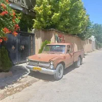 زامیاد ژاپنی کلکسیونی