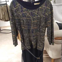 پیراهن کوتاه خارجی|لباس|تهران, شهران شمالی|دیوار