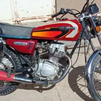 موتور86درحد96|موتورسیکلت|تربت جام, میان جام|دیوار