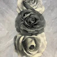 فرش ۶ متری ۴ متری|فرش|تهران, سجاد|دیوار