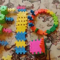 اسباب بازی ارزان