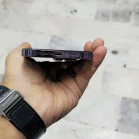 14promax/256|موبایل|رفسنجان, |دیوار