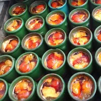 فرساندویجی و اجاق گاز|کافیشاپ و رستوران|اسدآباد, |دیوار