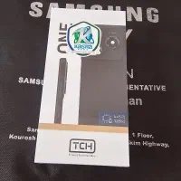 فروش گوشی موبایل TCHOne
