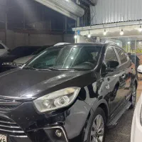 جک s5 مدل ۹۹ بی رنگ|خودرو سواری و وانت|آستانه اشرفیه, |دیوار