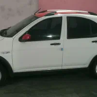 کویک  rs