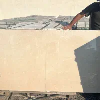 سرامیک forma|عمده‌فروشی|کرج, شهرک سهرابیه|دیوار