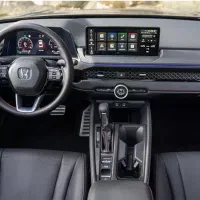 فروش فوری حواله هوندا آکورد