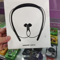 هندزفری بلوتوث Samsung level u2