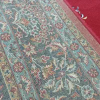 فرش ۶متری ماشینی|فرش|لوندویل, |دیوار