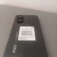 گوشی  poco x7pro
