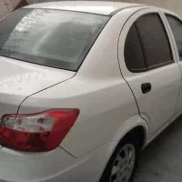 ساینا اس s|خودرو سواری و وانت|مشهد, وکیل‌آباد|دیوار