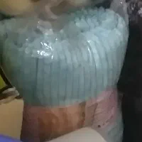 پتو مسافرتی