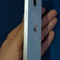 ایفون ۱۳ دو سیم / فوق تمیز / پک اصلی|موبایل|بهشهر, |دیوار