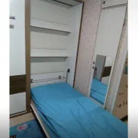 تخت کمجا