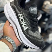 هوکا اورجینال