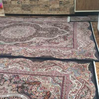 فروش آپارتمان ۵۸ متری ۱ خوابه طبقه ۱ در نصیرشهر|فروش آپارتمان|رباط‌کریم, نصیرشهر|دیوار
