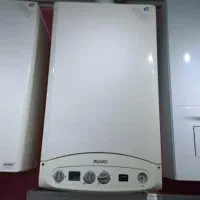 نصب و تعمیر پکیج رادیاتور و کولرگازی با کادری مجرب|خدمات پیشه و مهارت|ساری, |دیوار