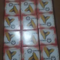 حراج دمپایی عمده|کیف، کفش، کمربند|شیراز, ابیوردی|دیوار